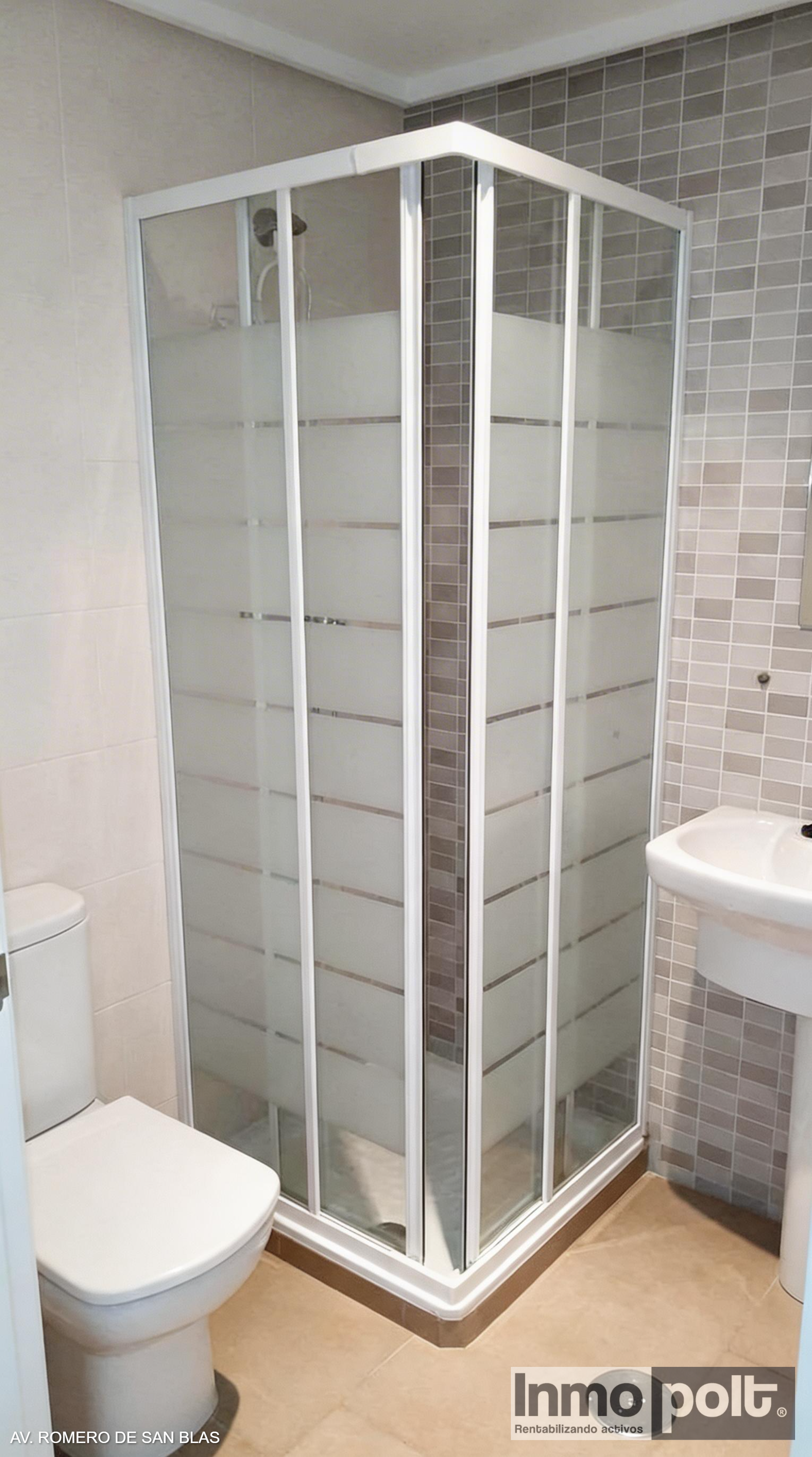 50077_AV. SAN BLAS (7).jpg